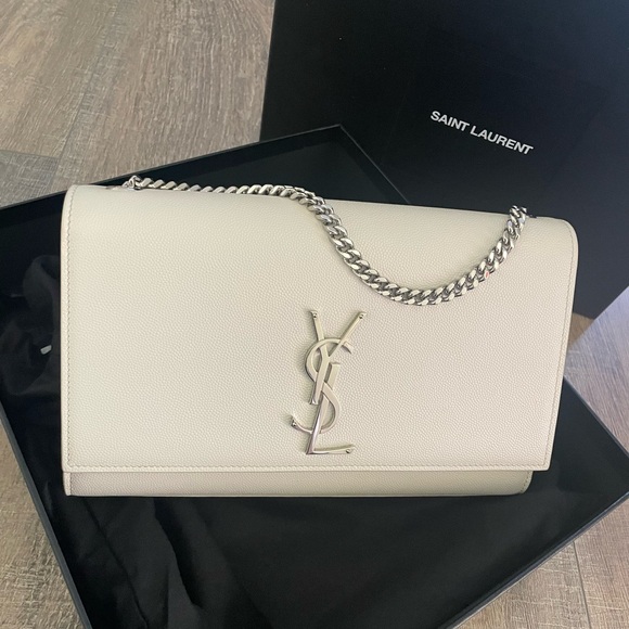 Just amazing!!! You will absolutely love this piece too!! - Picture 1 of 8